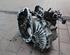 Manual Transmission MERCEDES-BENZ A-Klasse (W169)