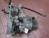 Manual Transmission RENAULT Twingo I (C06)