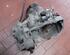 Manual Transmission RENAULT Twingo I (C06)