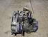 Manual Transmission VW Golf III (1H1)