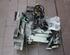 Manual Transmission VW Golf IV (1J1)