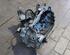 Manual Transmission RENAULT Twingo II (CN0)