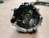 Manual Transmission VW Passat Variant (3B5)