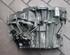 Manual Transmission MERCEDES-BENZ B-Klasse (W245)