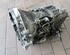 Manual Transmission AUDI 80 (8C, B4)