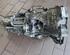 Manual Transmission AUDI 80 (8C, B4)