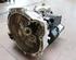 Manual Transmission FORD FIESTA V (JH_, JD_)