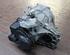 Manual Transmission FORD FIESTA V (JH_, JD_)