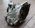 Manual Transmission FORD FIESTA V (JH_, JD_)