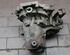 Manual Transmission VW LUPO (6X1, 6E1)