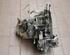 Manual Transmission PEUGEOT 306 Convertible (7D, N3, N5)