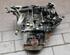 Manual Transmission PEUGEOT 306 Convertible (7D, N3, N5)