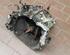 Manual Transmission PEUGEOT 306 Convertible (7D, N3, N5)