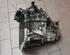 Manual Transmission PEUGEOT 306 Convertible (7D, N3, N5)