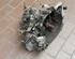 Manual Transmission PEUGEOT 306 Convertible (7D, N3, N5)