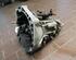 Manual Transmission FIAT STRADA Pickup (178_)