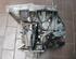 Manual Transmission FIAT STRADA Pickup (178_)