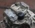 Manual Transmission SEAT TOLEDO III (5P2)