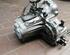 Manual Transmission NISSAN ALMERA TINO (V10)