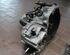 Manual Transmission NISSAN ALMERA TINO (V10)