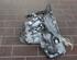 Manual Transmission OPEL ASTRA F Convertible (T92)