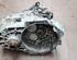 Manual Transmission VW SHARAN (7M8, 7M9, 7M6)