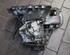 Manual Transmission OPEL CORSA B (S93)