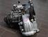 Manual Transmission OPEL CORSA B (S93)