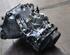 Manual Transmission OPEL CORSA B (S93)