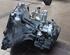 Manual Transmission OPEL CORSA B (S93)