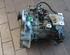 Manual Transmission SKODA OCTAVIA I Combi (1U5)