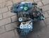 Manual Transmission SKODA OCTAVIA I Combi (1U5)