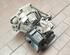 Manual Transmission FORD FOCUS II (DA_, HCP, DP)