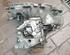 Manual Transmission OPEL ASTRA H Estate (A04)