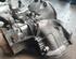 Manual Transmission OPEL ASTRA H Estate (A04)