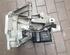 Manual Transmission FORD C-MAX (DM2), FORD FOCUS C-MAX (DM2)