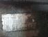 Manual Transmission FORD MONDEO III Turnier (BWY)