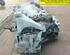 Manual Transmission FORD MONDEO III Turnier (BWY)