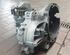 Manual Transmission FORD MONDEO III Turnier (BWY)