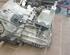 Manual Transmission FORD MONDEO III Turnier (BWY)