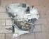 Manual Transmission FORD MONDEO III Turnier (BWY)