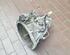 Manual Transmission RENAULT LAGUNA II Grandtour (KG0/1_)