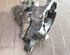 Manual Transmission PEUGEOT 106 II (1A_, 1C_)