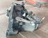 Manual Transmission PEUGEOT 106 II (1A_, 1C_)