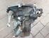 Manual Transmission PEUGEOT 106 II (1A_, 1C_)