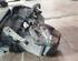 Manual Transmission PEUGEOT 106 II (1A_, 1C_)