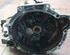 Manual Transmission FORD FIESTA V (JH_, JD_)