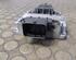 Automatic Transmission Control Unit OPEL Signum (--)