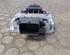 Automatic Transmission Control Unit OPEL Signum (--)