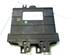 Automatic Transmission Control Unit VW Lupo (60, 6X1)